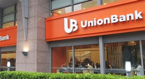 unionbankph online|unionbankph online banking.